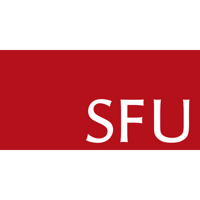 SFU Logo
